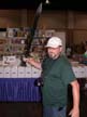 AdventureCon 2008